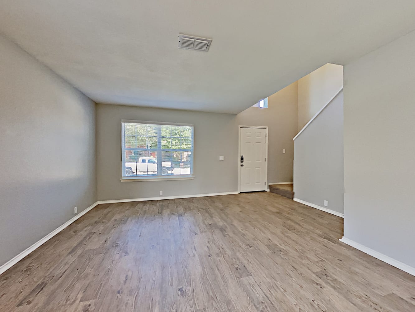 1113 Beechwood Dr, Denton photo 9