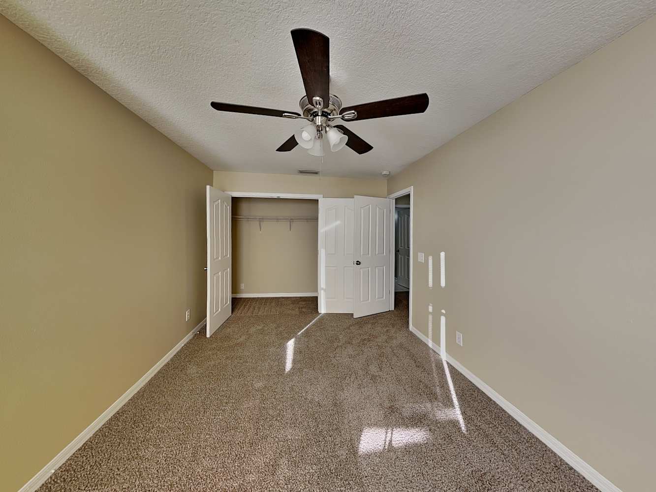11133 Golden Silence Dr, Riverview photo 19