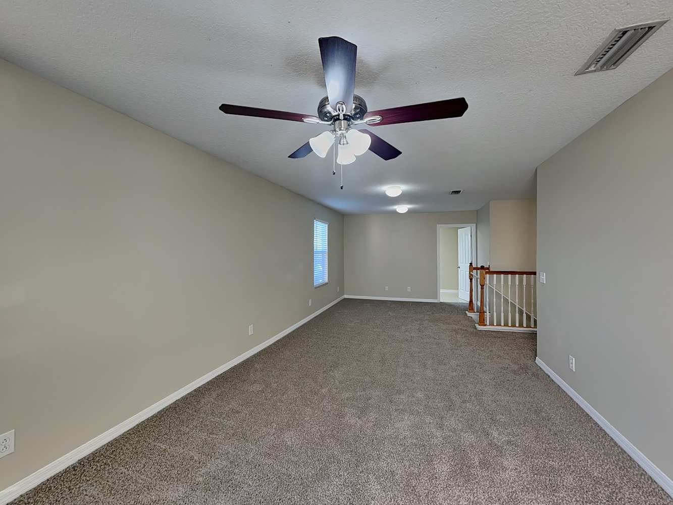 11133 Golden Silence Dr, Riverview photo 12