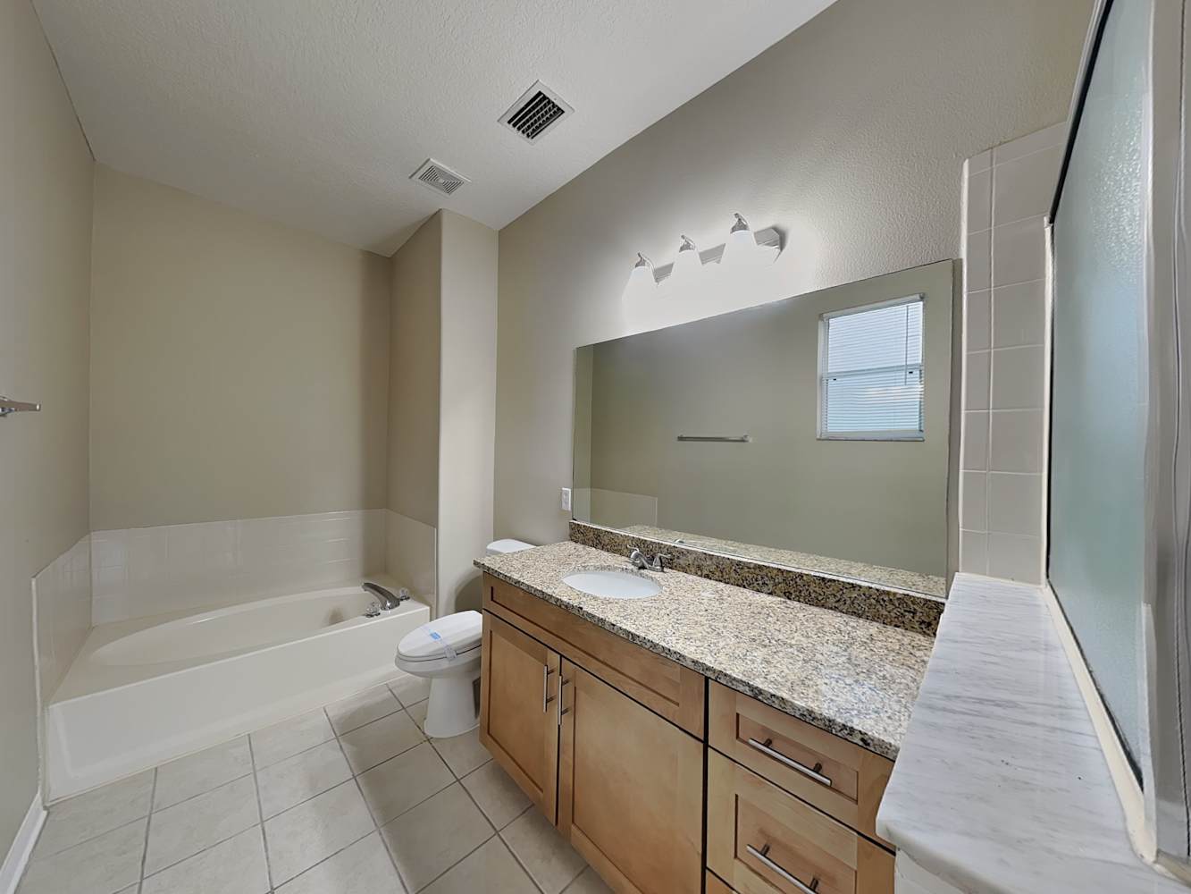 11133 Golden Silence Dr, Riverview photo 23