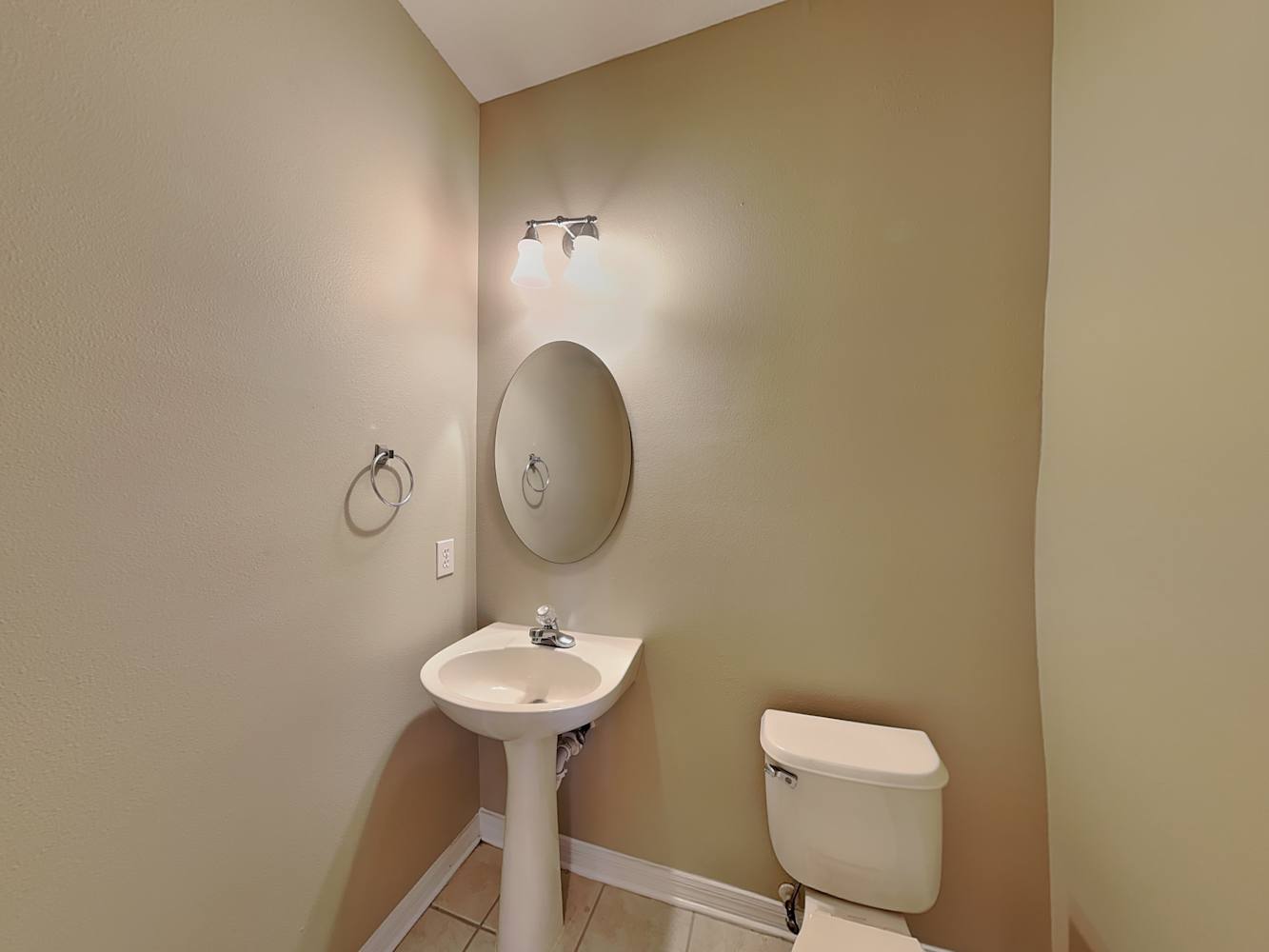 11133 Golden Silence Dr, Riverview photo 25