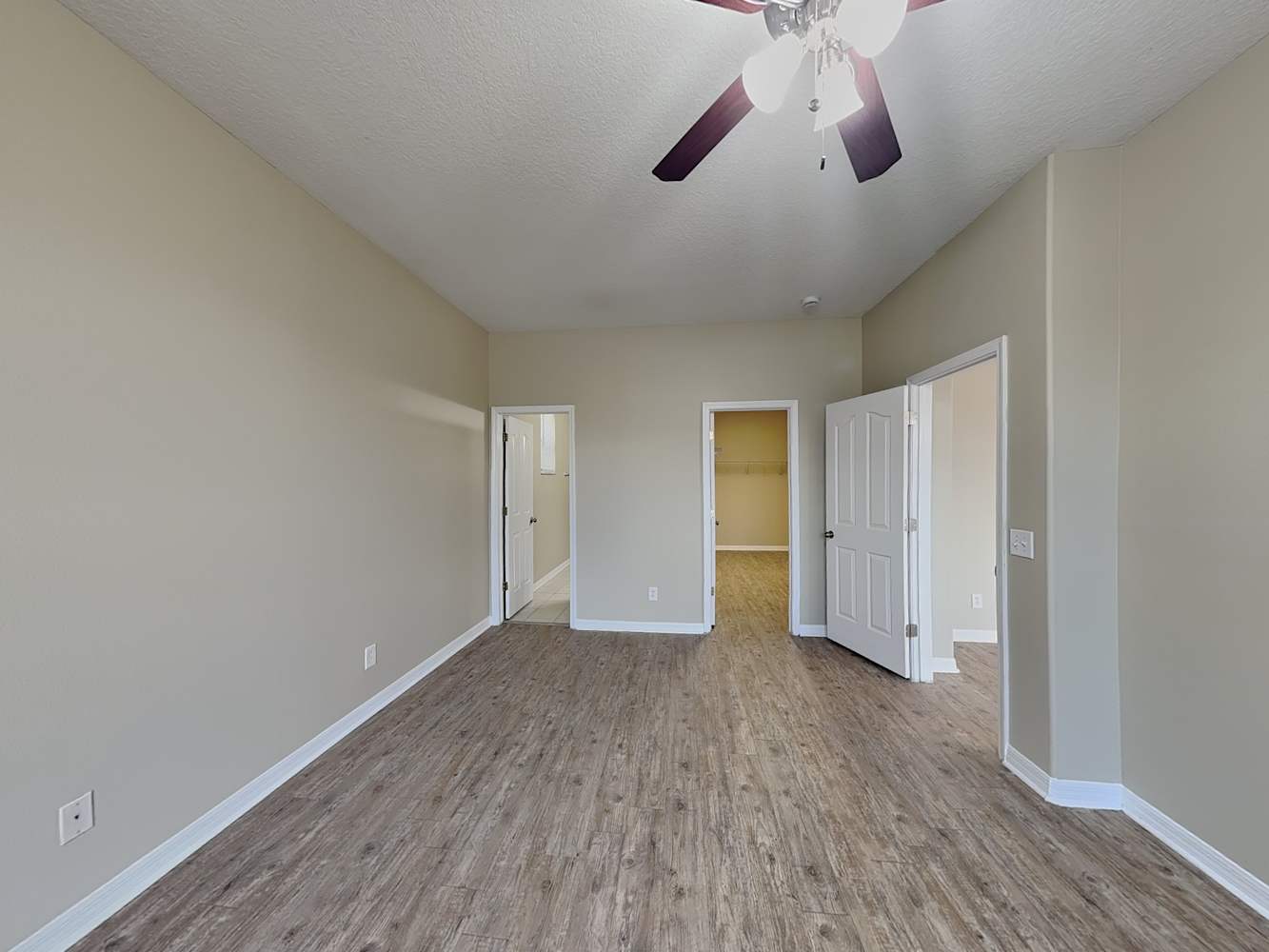 11133 Golden Silence Dr, Riverview photo 10
