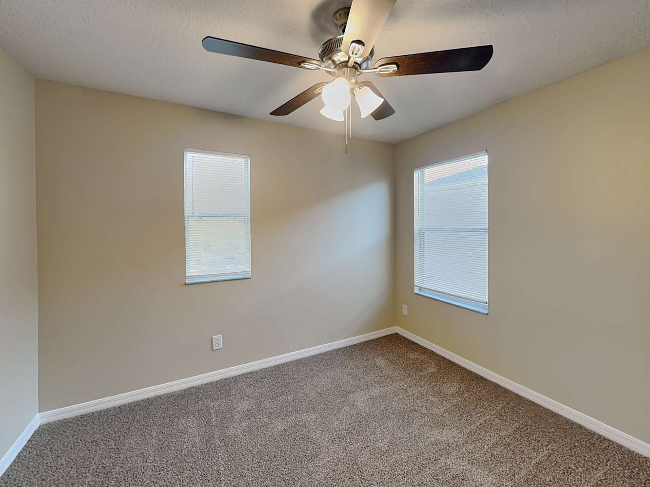 11133 Golden Silence Dr, Riverview photo 17