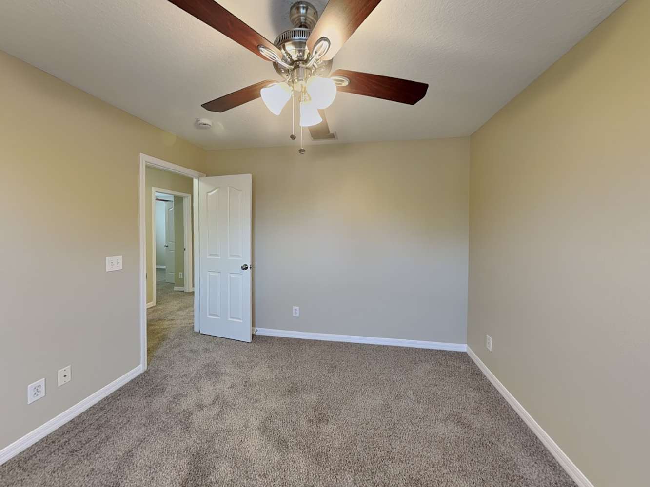 11133 Golden Silence Dr, Riverview photo 15