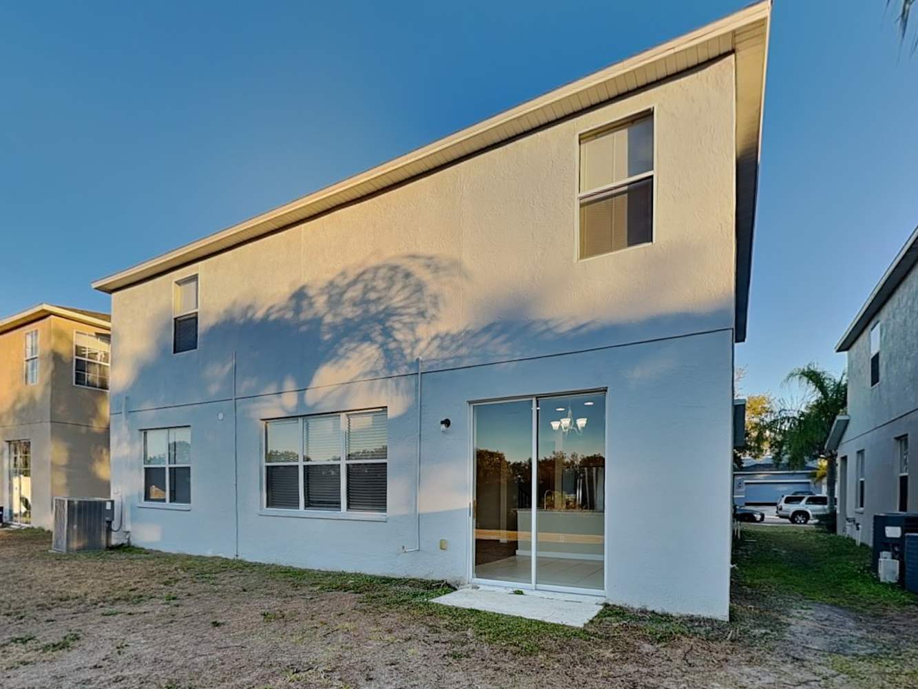 11133 Golden Silence Dr, Riverview photo 26