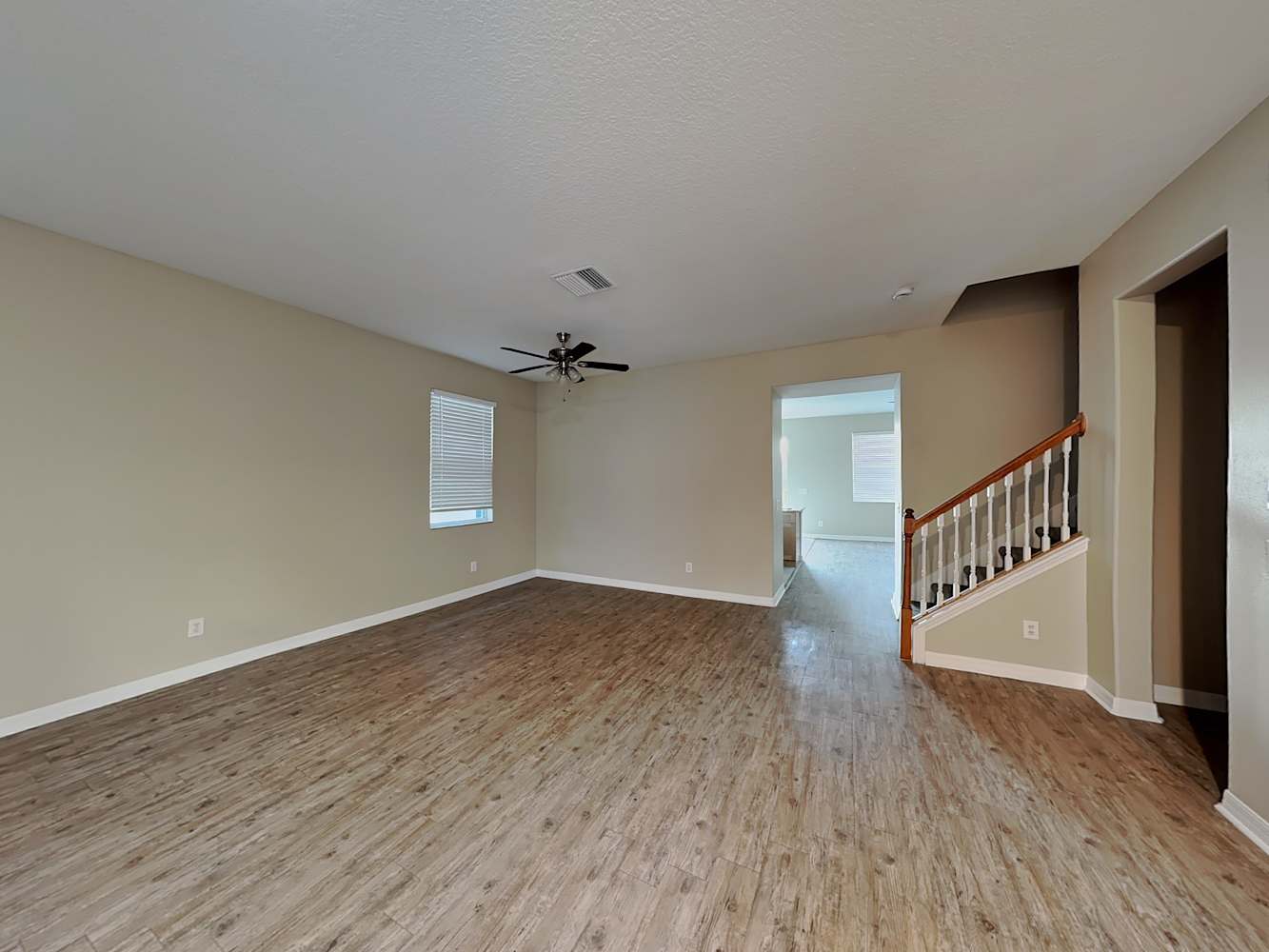 11133 Golden Silence Dr, Riverview photo 6