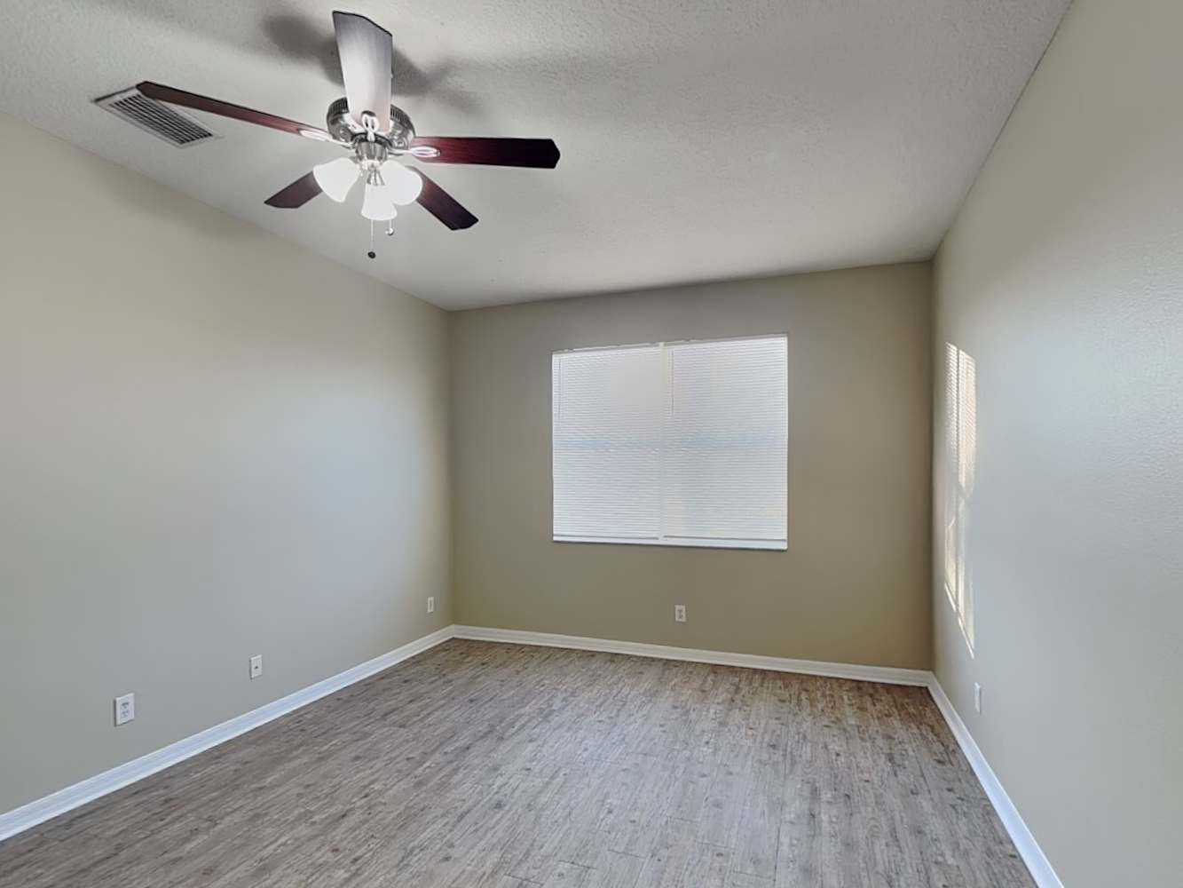 11133 Golden Silence Dr, Riverview photo 11