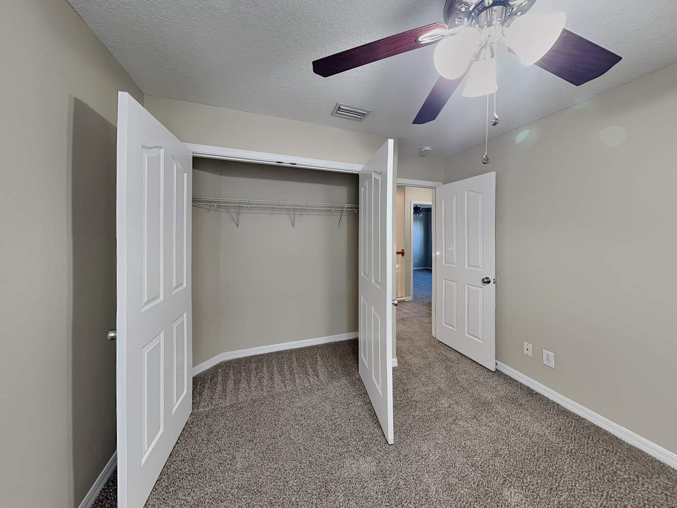 11133 Golden Silence Dr, Riverview photo 14