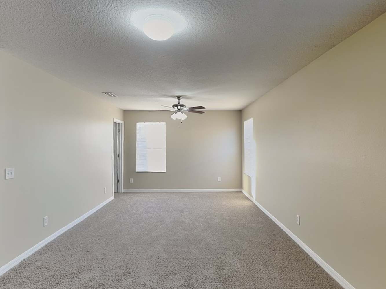 11133 Golden Silence Dr, Riverview photo 21
