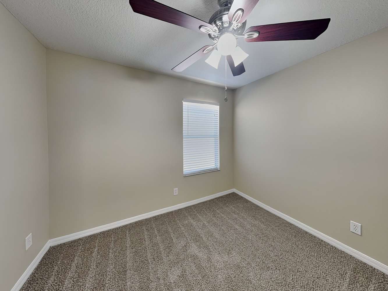 11133 Golden Silence Dr, Riverview photo 18