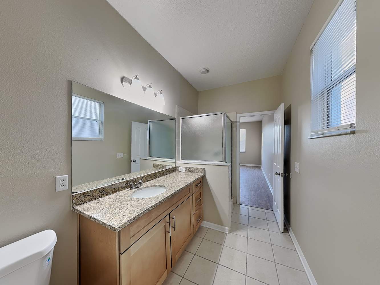 11133 Golden Silence Dr, Riverview photo 22