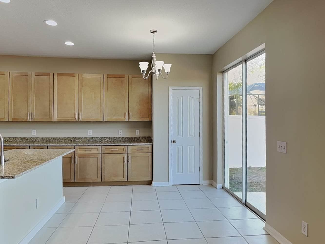 11133 Golden Silence Dr, Riverview photo 9