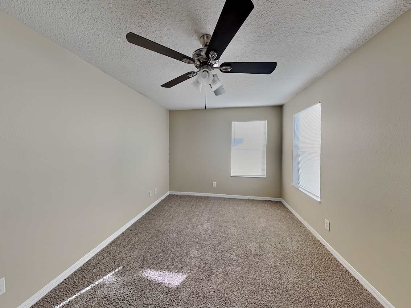 11133 Golden Silence Dr, Riverview photo 20