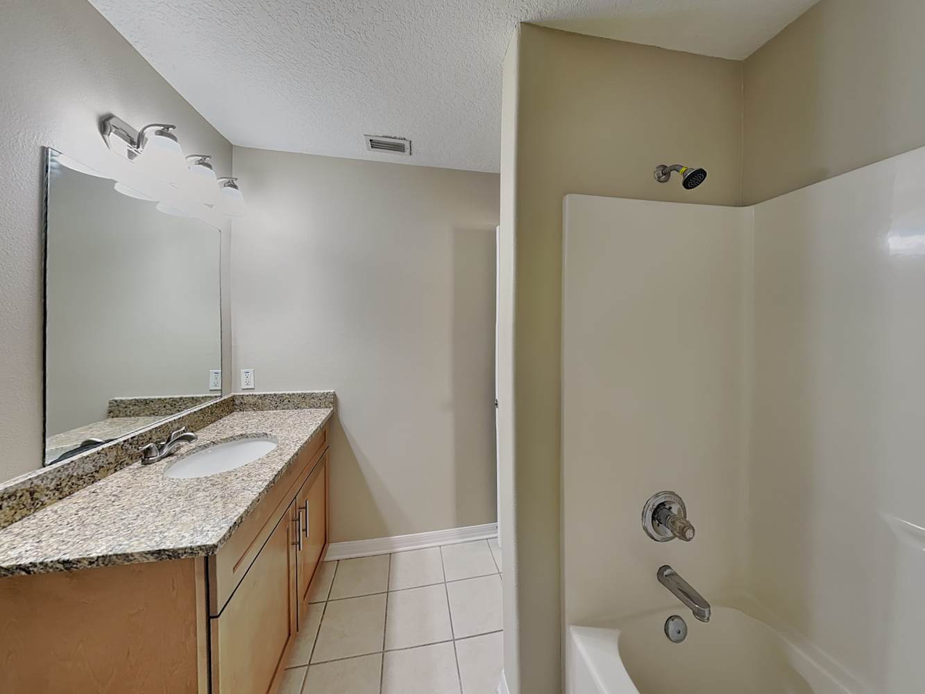11133 Golden Silence Dr, Riverview photo 24