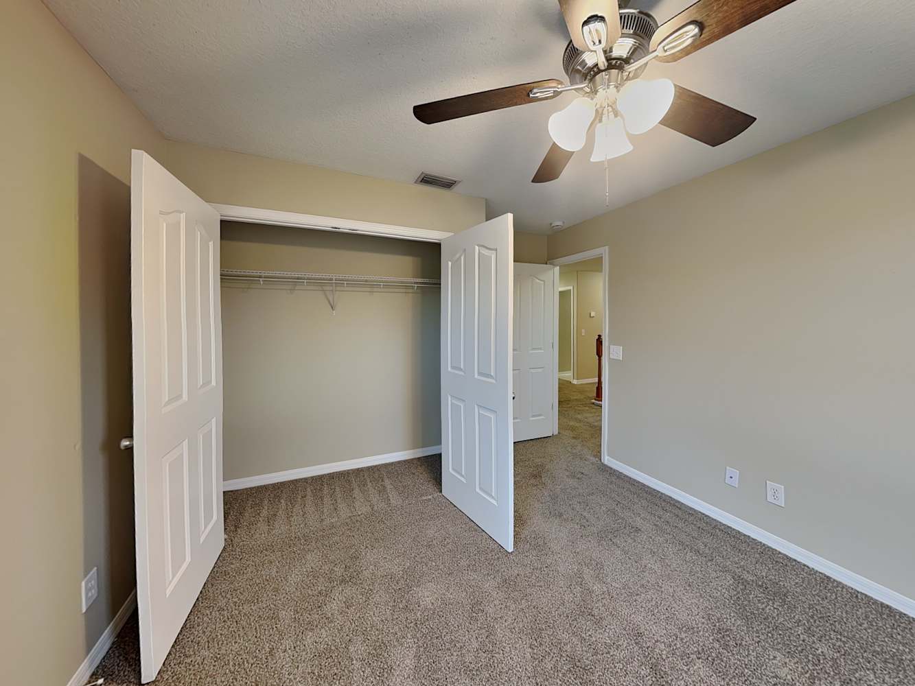 11133 Golden Silence Dr, Riverview photo 13
