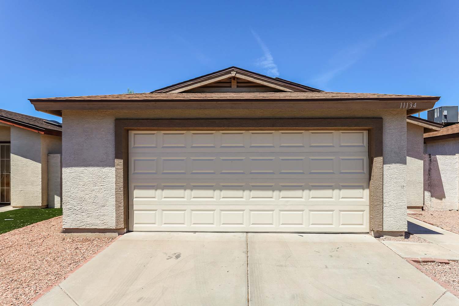 11134 N 82nd Dr, Peoria photo 1
