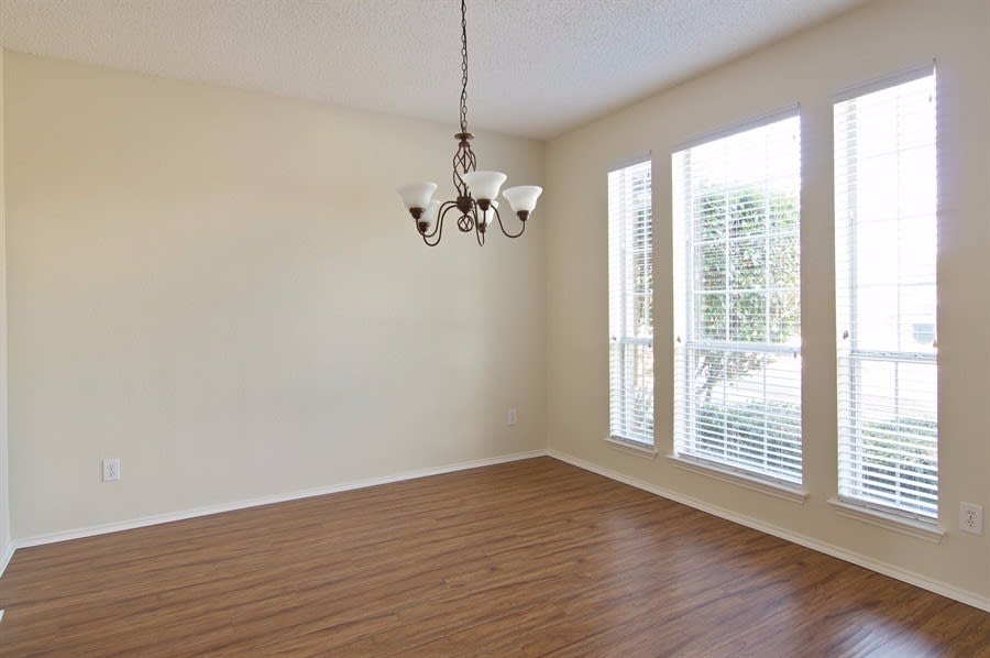 11135 Covey Ln, Frisco photo 9