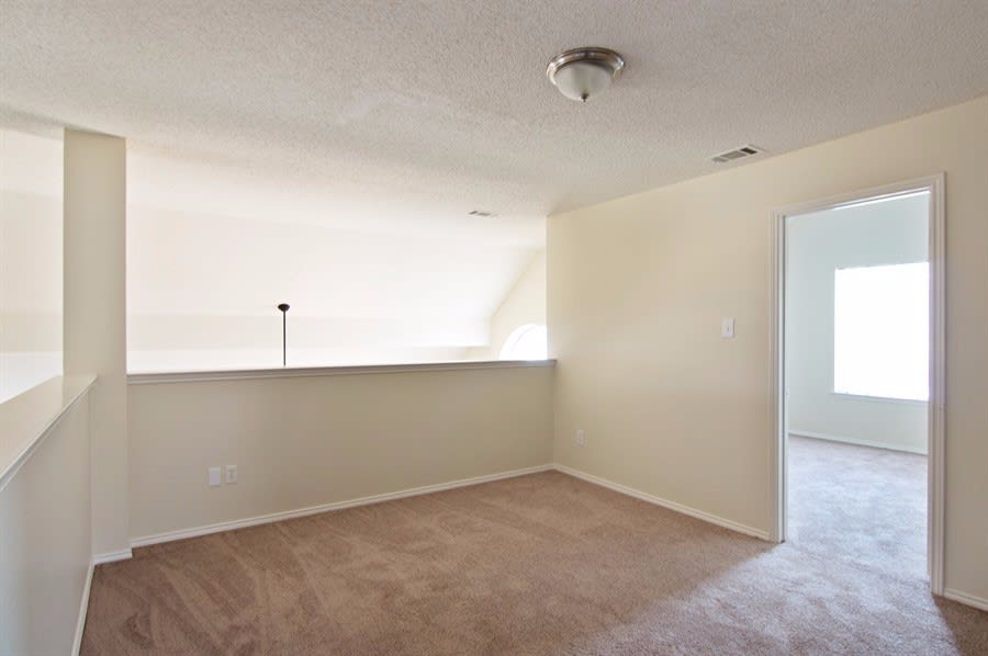 11135 Covey Ln, Frisco photo 10