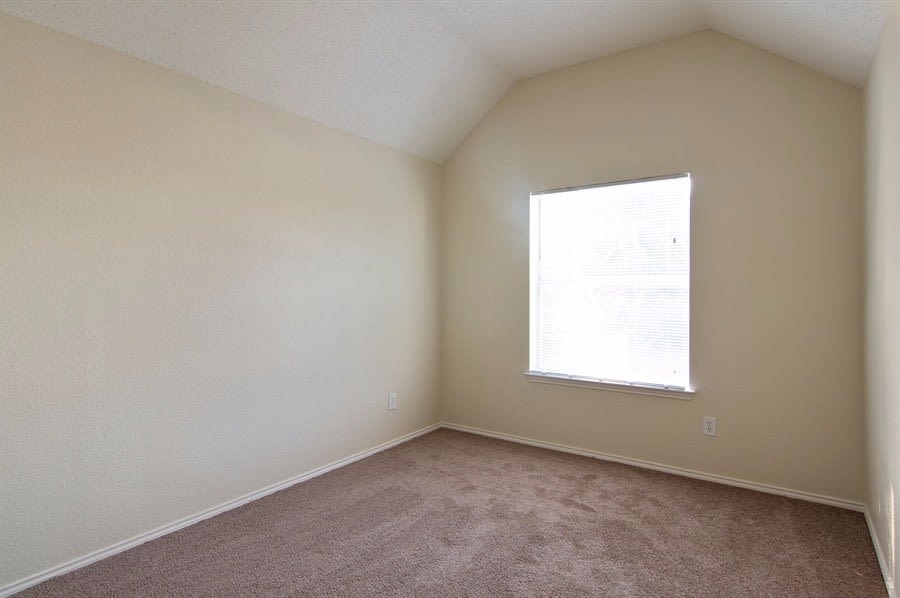 11135 Covey Ln, Frisco photo 12