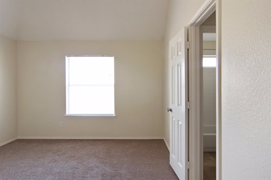 11135 Covey Ln, Frisco photo 15