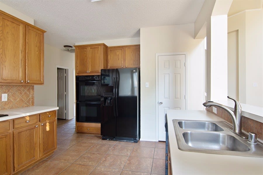 11135 Covey Ln, Frisco photo 6