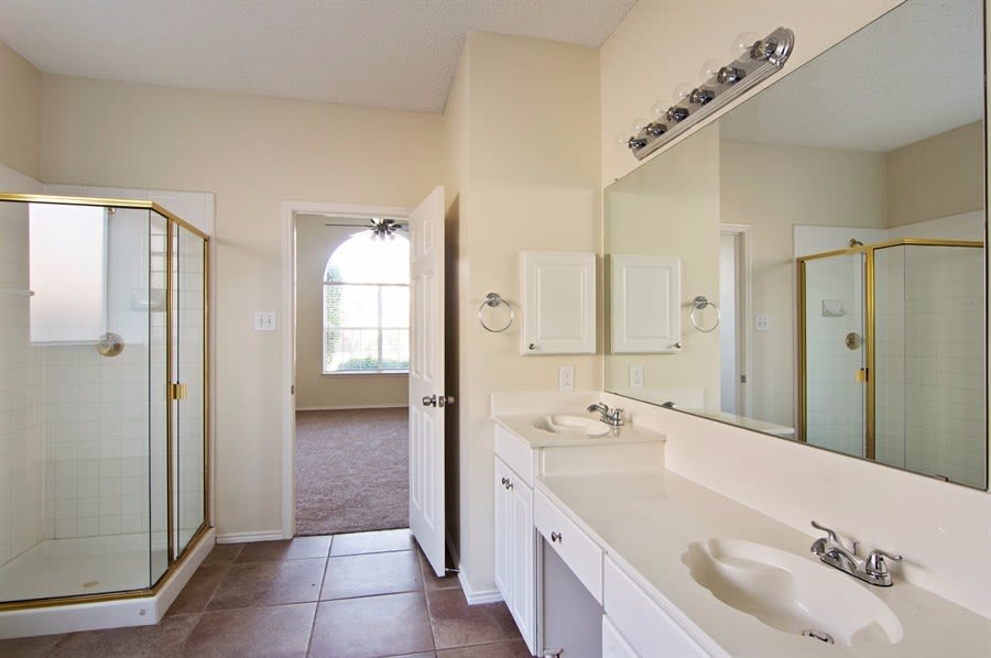 11135 Covey Ln, Frisco photo 17