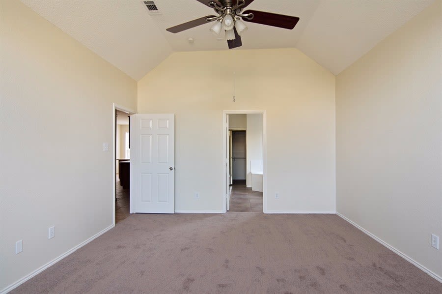 11135 Covey Ln, Frisco photo 16