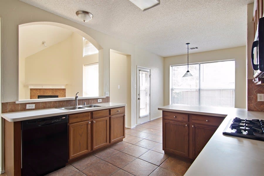 11135 Covey Ln, Frisco photo 7