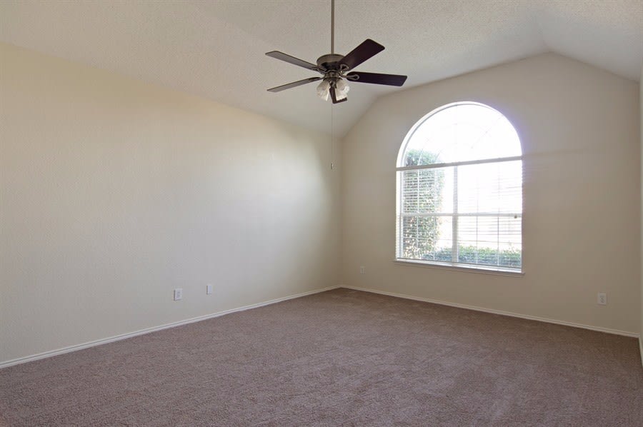 11135 Covey Ln, Frisco photo 14