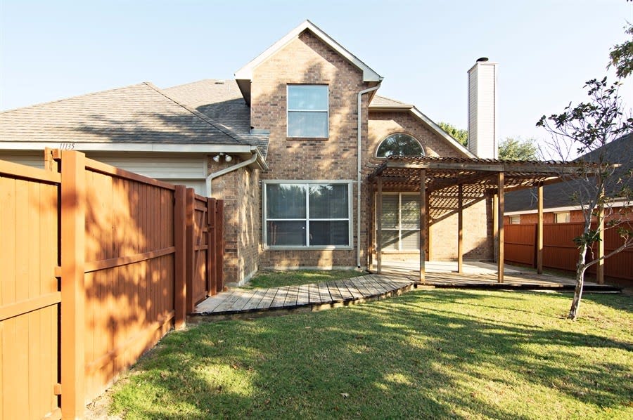 11135 Covey Ln, Frisco photo 20