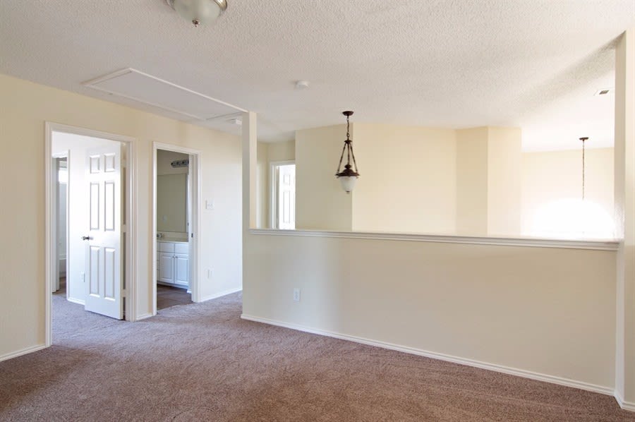 11135 Covey Ln, Frisco photo 11