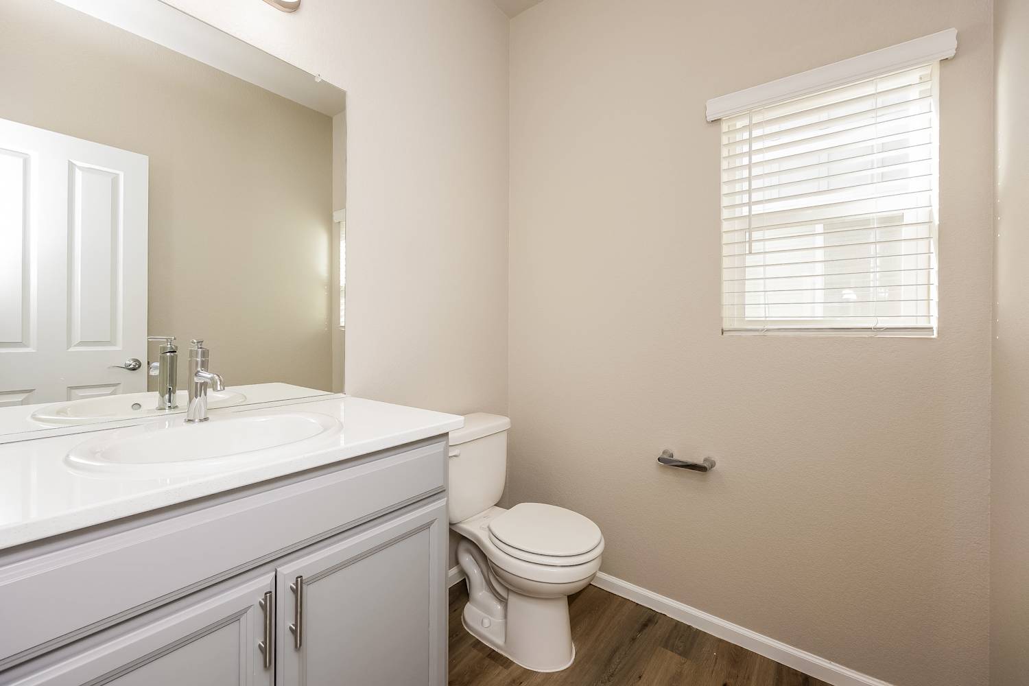 11137 House Finch Ln, Colorado Springs photo 17