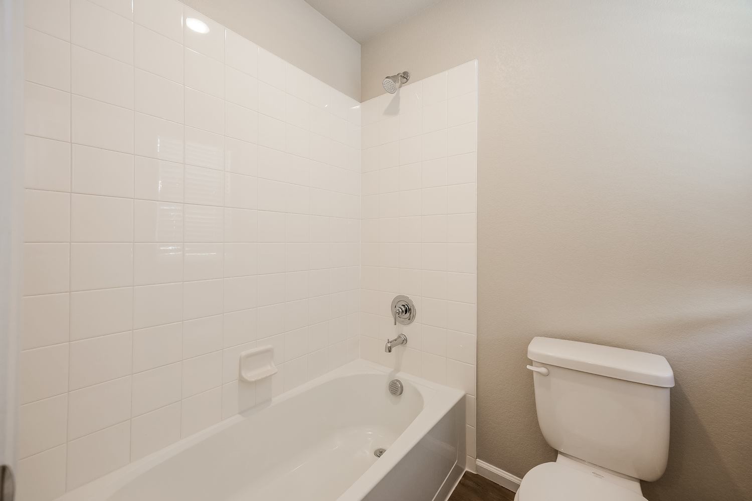 11137 House Finch Ln, Colorado Springs photo 16