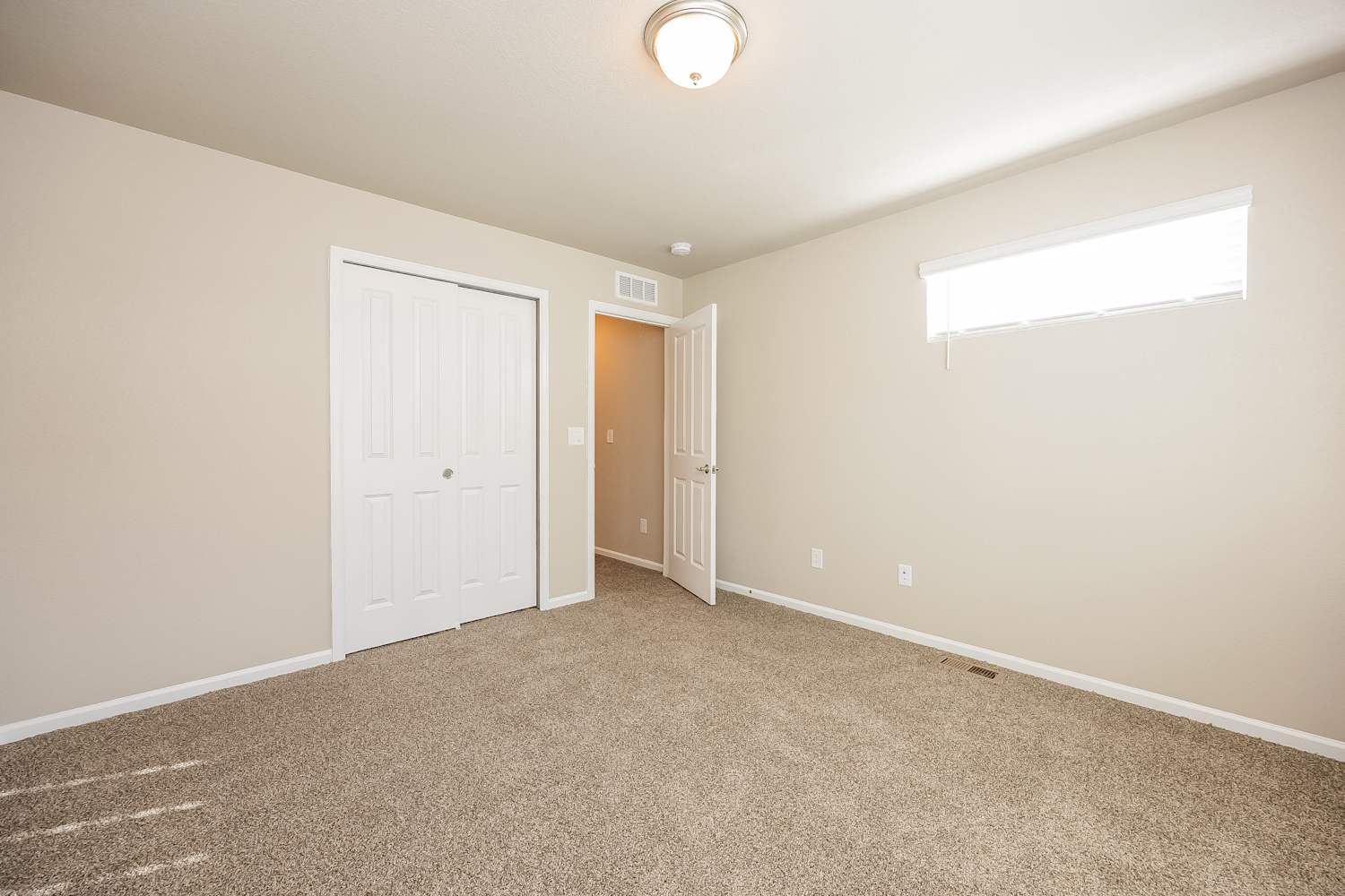 11137 House Finch Ln, Colorado Springs photo 12