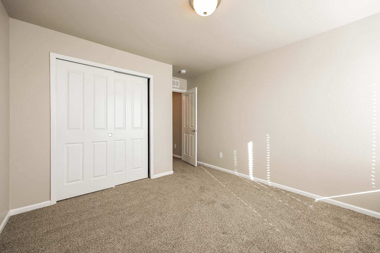 11137 House Finch Ln, Colorado Springs photo 11
