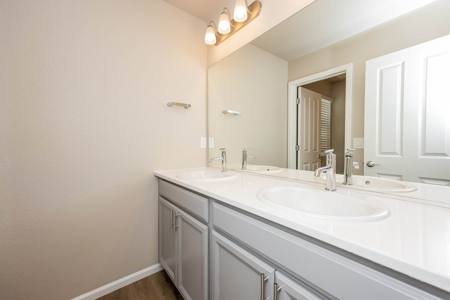11137 House Finch Ln, Colorado Springs photo 15