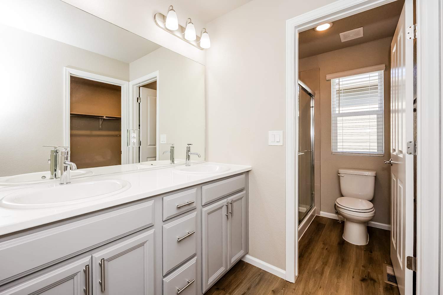 11137 House Finch Ln, Colorado Springs photo 14