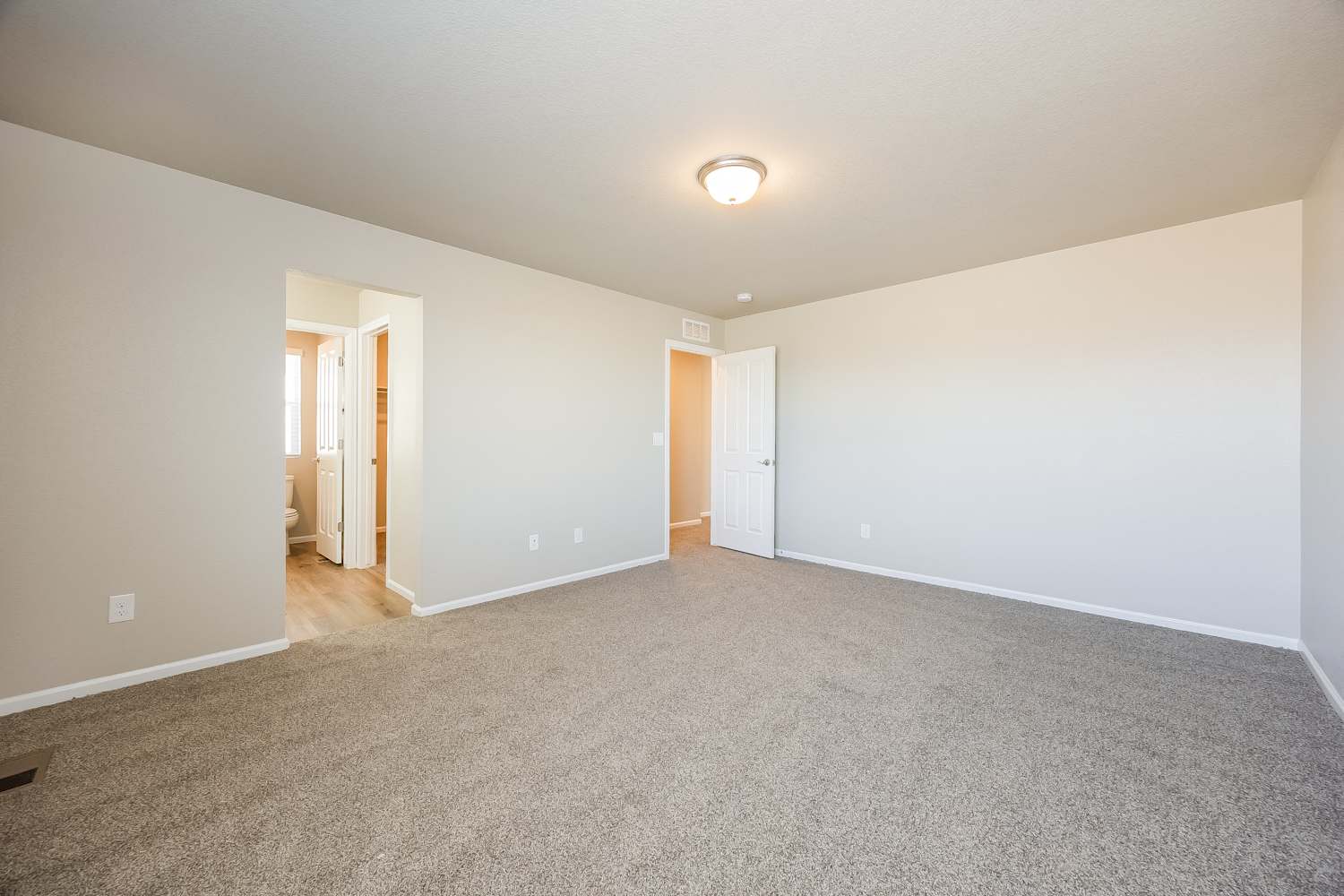 11137 House Finch Ln, Colorado Springs photo 13