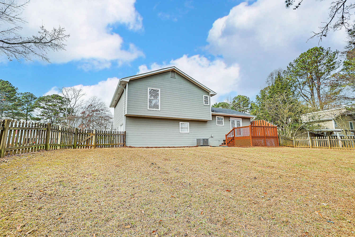 1114 Westchester Dr Sw, Lilburn photo 26
