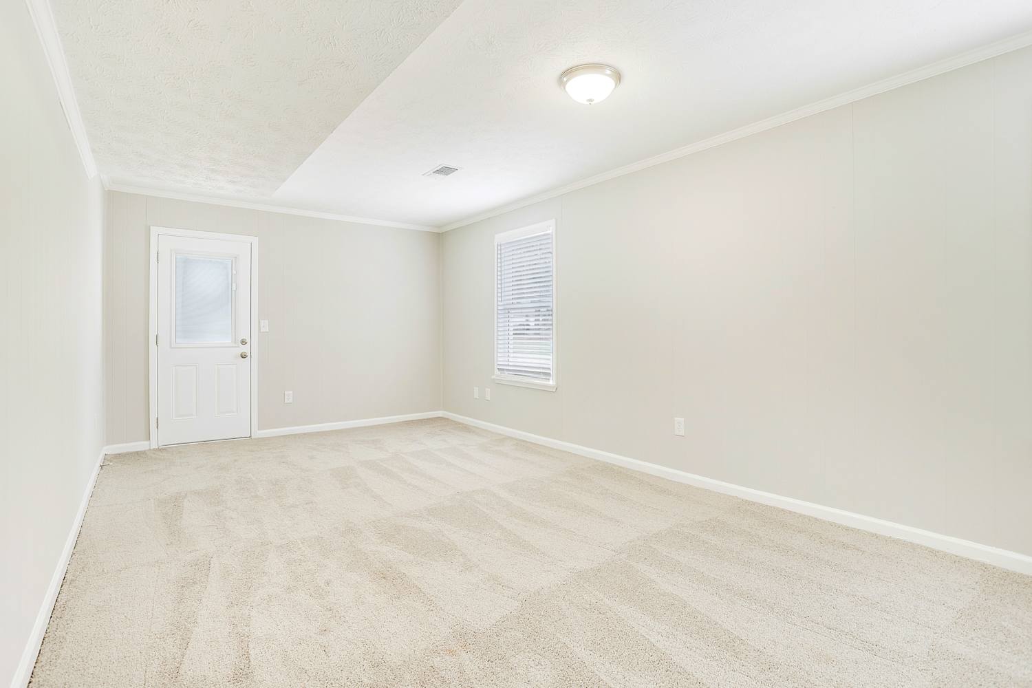 1114 Westchester Dr Sw, Lilburn photo 23