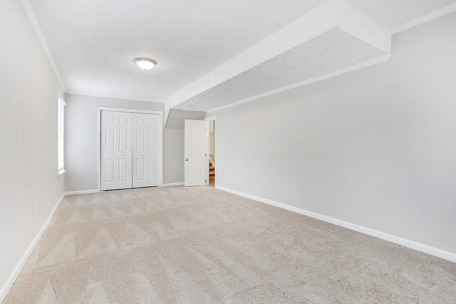 1114 Westchester Dr Sw, Lilburn photo 24