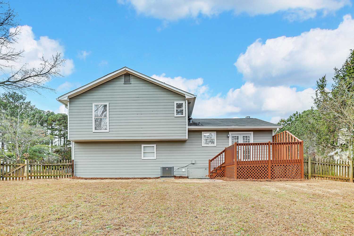 1114 Westchester Dr Sw, Lilburn photo 27
