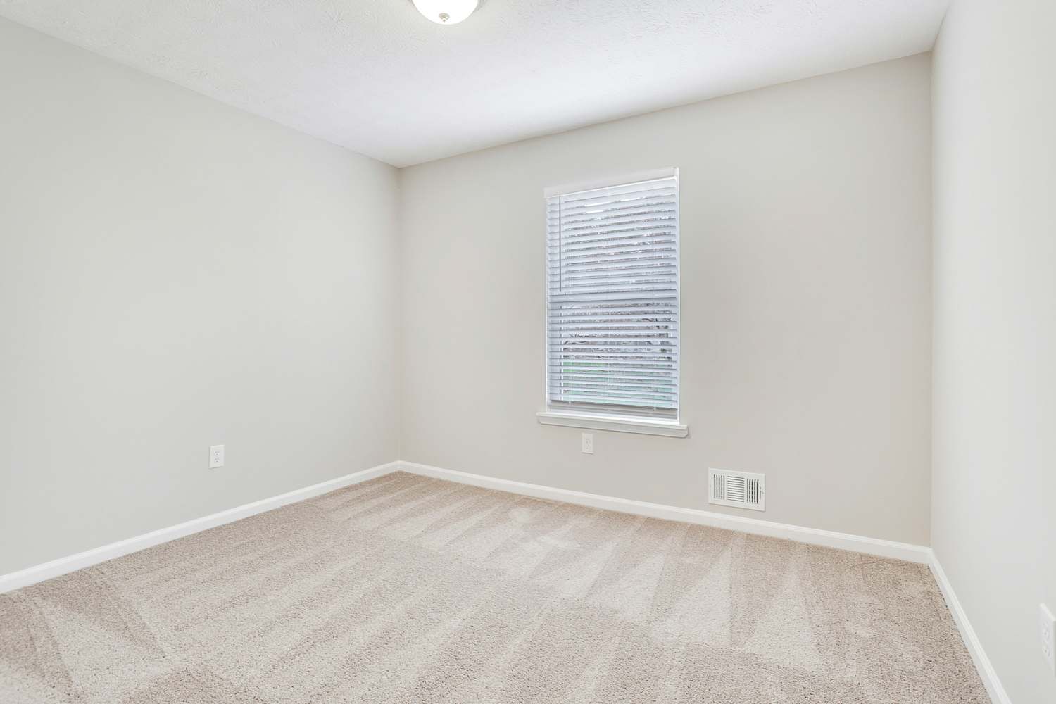 1114 Westchester Dr Sw, Lilburn photo 17