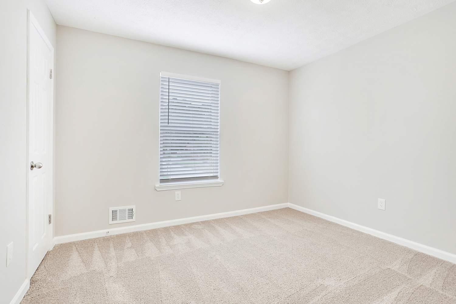 1114 Westchester Dr Sw, Lilburn photo 15