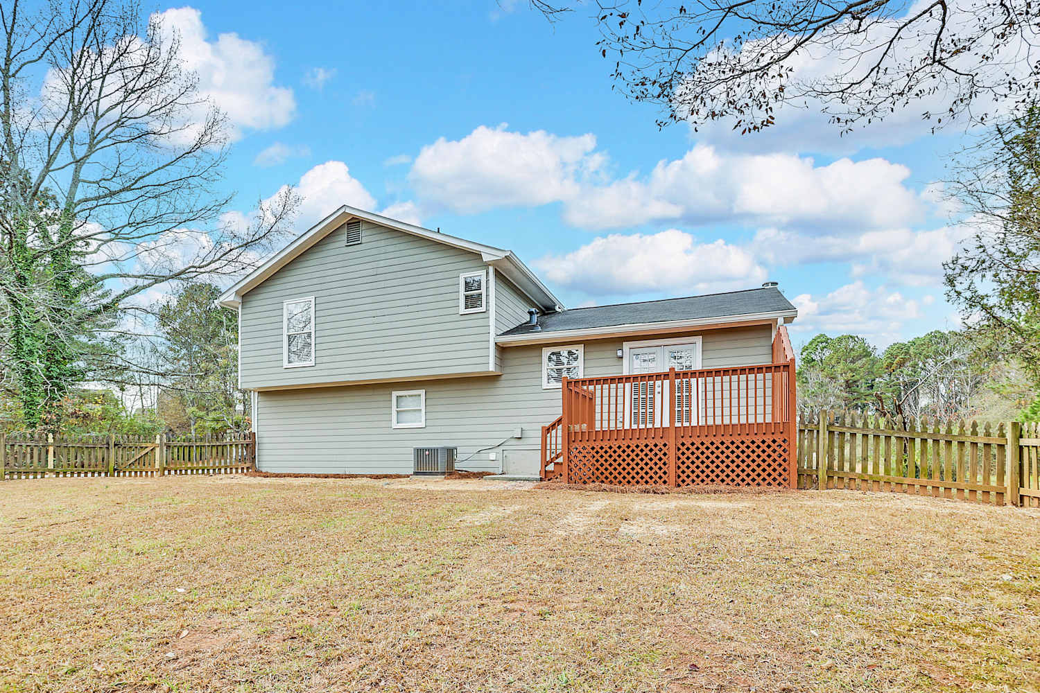 1114 Westchester Dr Sw, Lilburn photo 28