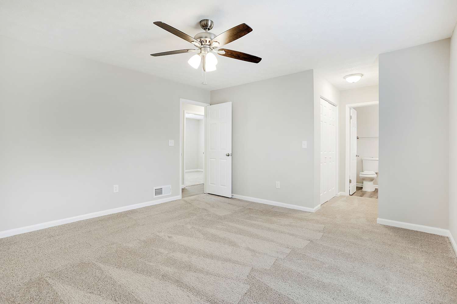 1114 Westchester Dr Sw, Lilburn photo 20