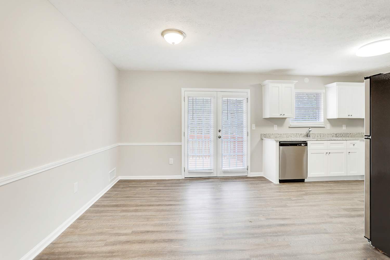 1114 Westchester Dr Sw, Lilburn photo 7