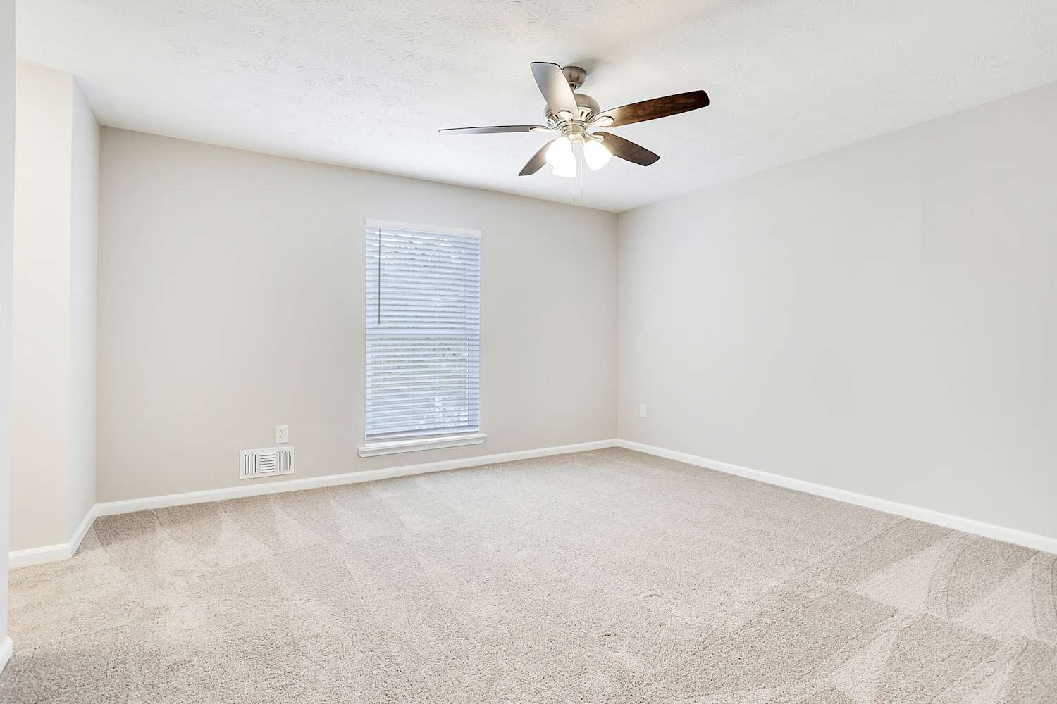 1114 Westchester Dr Sw, Lilburn photo 19