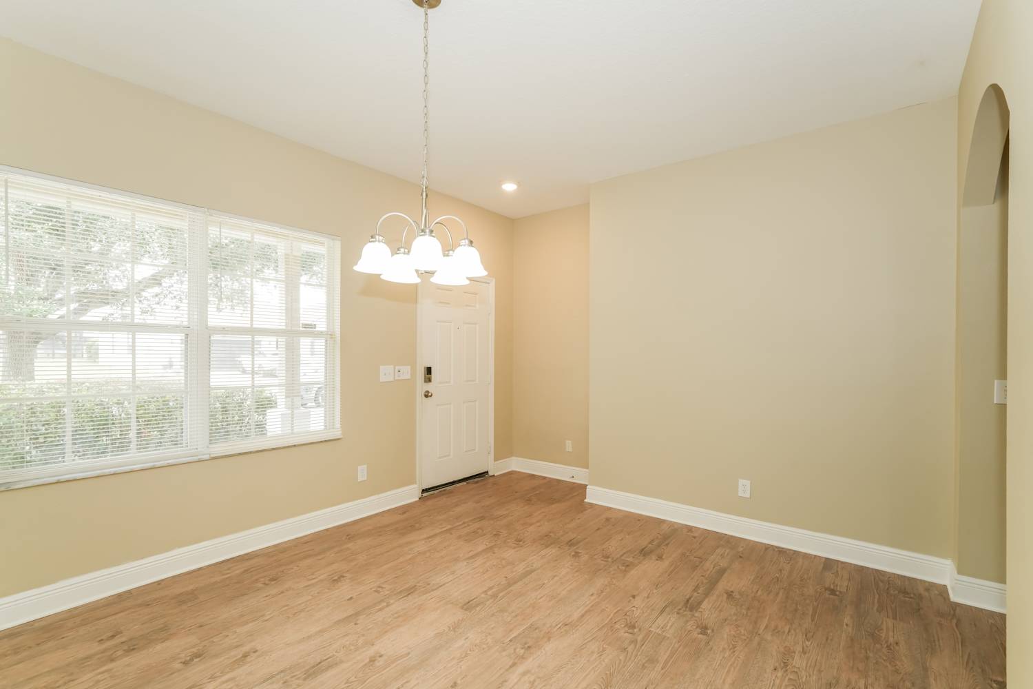 11140 Creek Haven Dr, Riverview photo 6