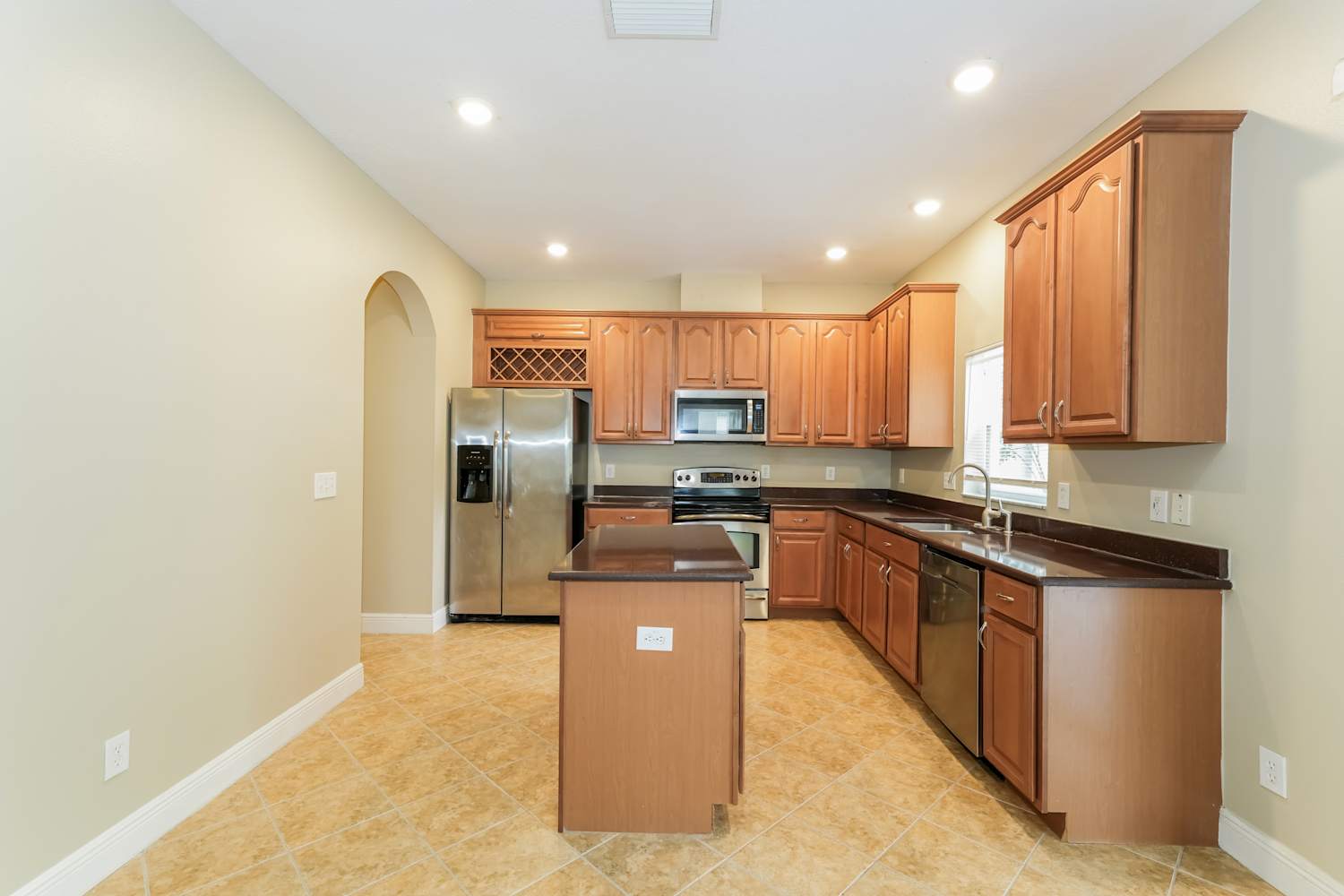 11140 Creek Haven Dr, Riverview photo 7